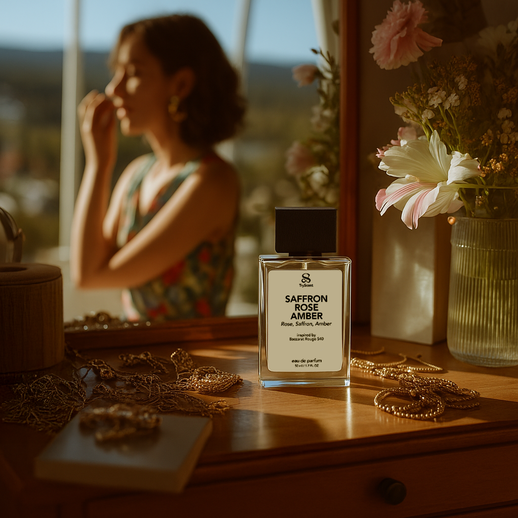 Pineapple Smoke Vanilla 100ml