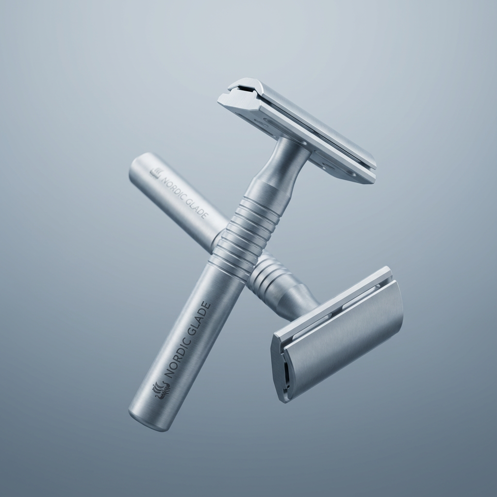 FJORD - The Classic Nordic