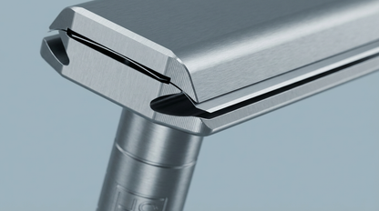 FJORD - The Classic Nordic