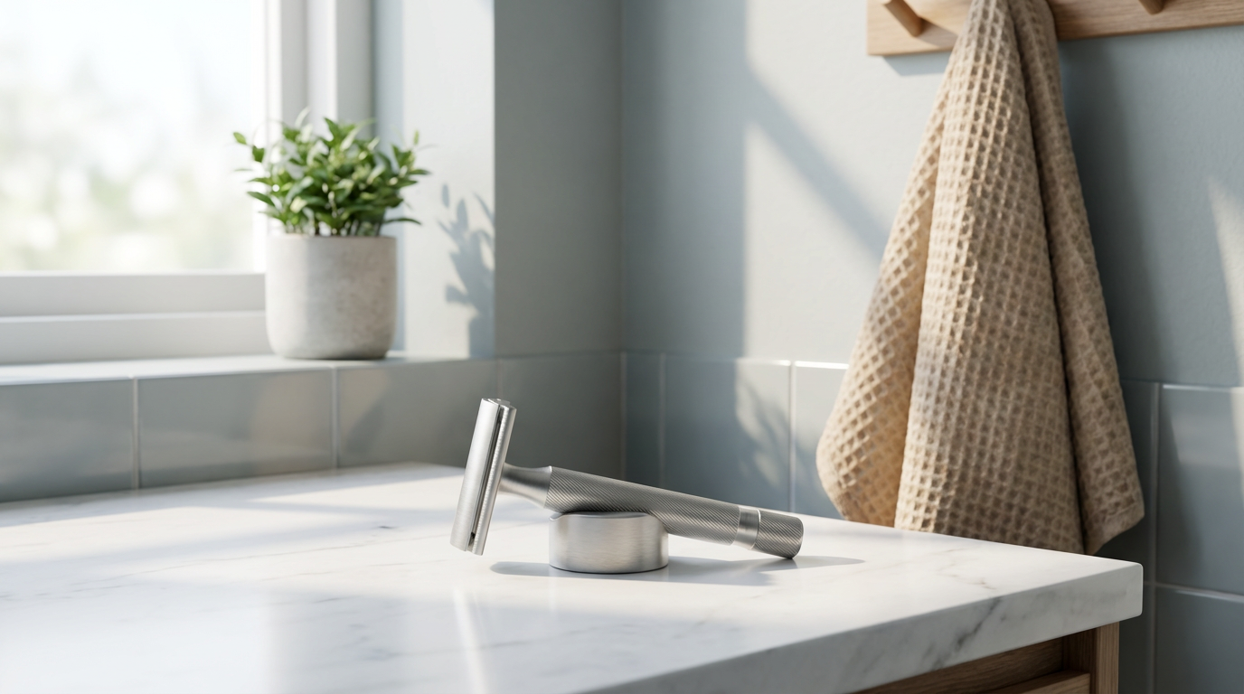 FJORD - The Classic Nordic