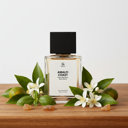 Amalfi Coast 30ml