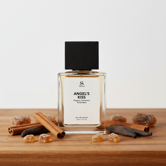 Angel's Kiss 100ml