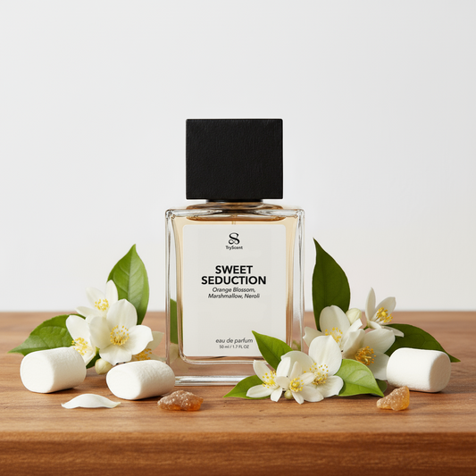 Sweet Seduction 50ml