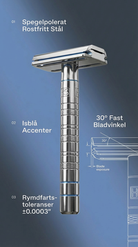 GLACIER — The Premium Ice Edition